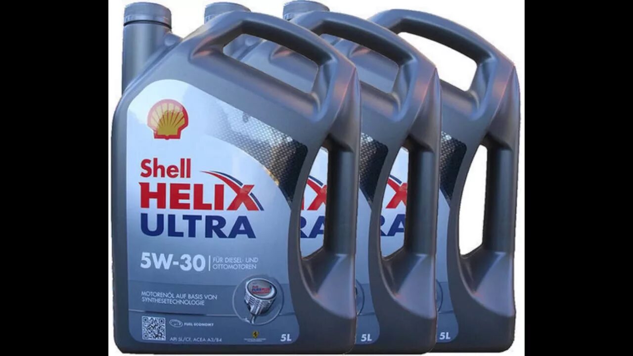 Shell helix a3 b4. Ultra 5w30. Шел Хеликс 5 w 30. Shell Ultra 5w30. Шелл Хеликс a5 5 w 30 ультра дизель.