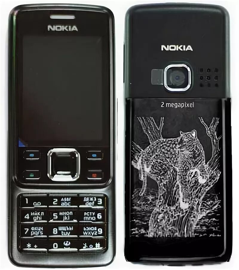 6300 установить. Nokia 6300. нокиа 6300 черный. нокиа 6300 зеленый. кредл для nokia 6300.