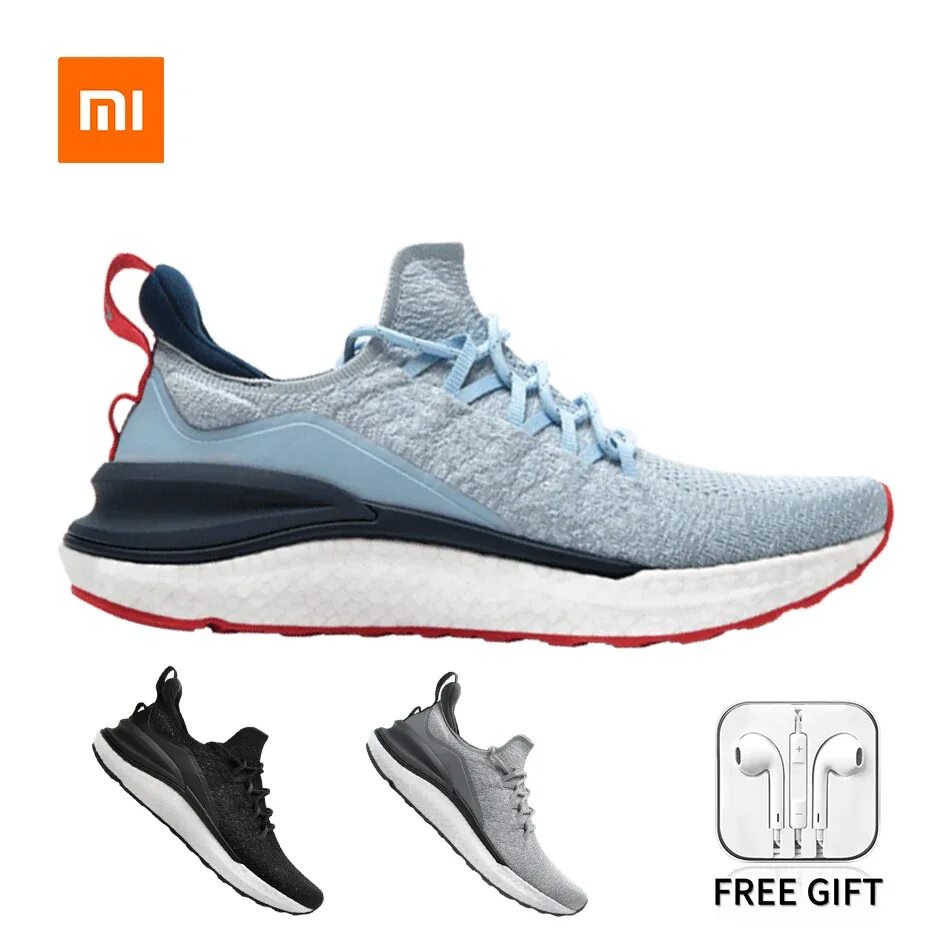 Кроссовки Xiaomi Mijia. Xiaomi Mijia 4 кроссовки. Кроссовки Xiaomi Mijia Sneakers Shoes 4. Кроссовки Xiaomi mi Mijia Sneakers 3. Кроссовки xiaomi мужские