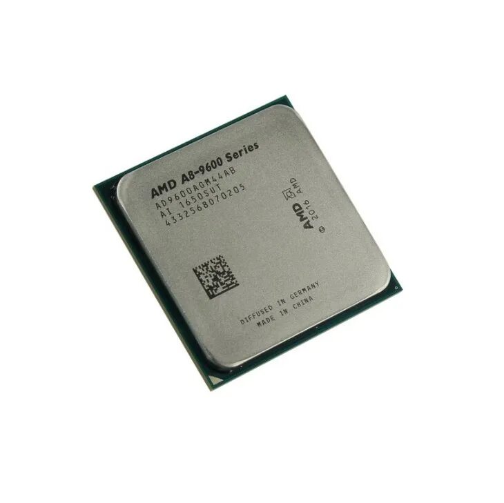 Процессор amd a8 9600 radeon r7. Процессор amd a6-9500e. amd a8-9600. athlon a6 9500. amd a8-7600.