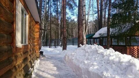 Тонус набережные челны