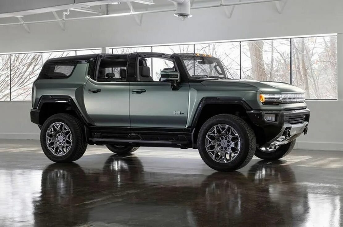 Хаммер ев. 2024 GMC Hummer ev SUV. GMC Hummer ev 2023. GMC Hummer ev SUV 2023. Hummer 2023 SUV.