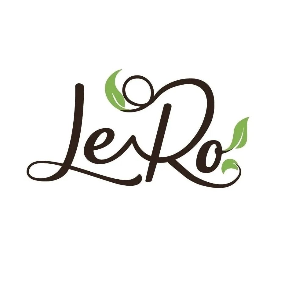 Леро саров. Саров салоны красоты. Lero аксессуары ростов на дону. Леро саров. Леро саров.