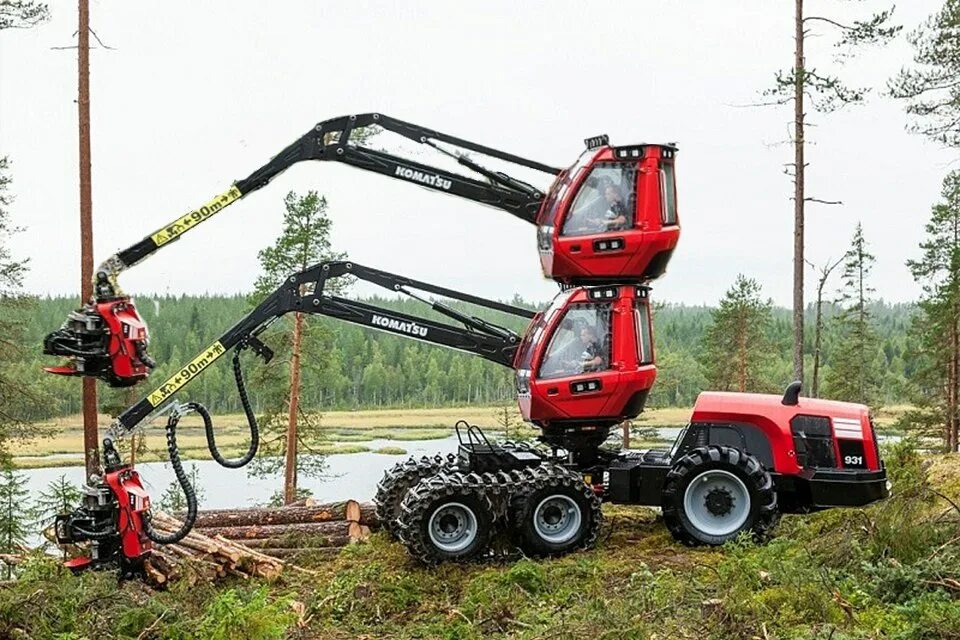 Шагающий харвестер john deere. Мтз мл 131 харвестер. Харвестер ponsse ergo. Харвестер лесозаготовительный комплекс беларусь. Шагающий харвестер plusjack.