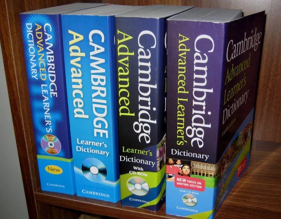 Dic cambridge. Кембридж словарь. словарь английского языка. словарь cambridge dictionary. кембриджский словарь английского.