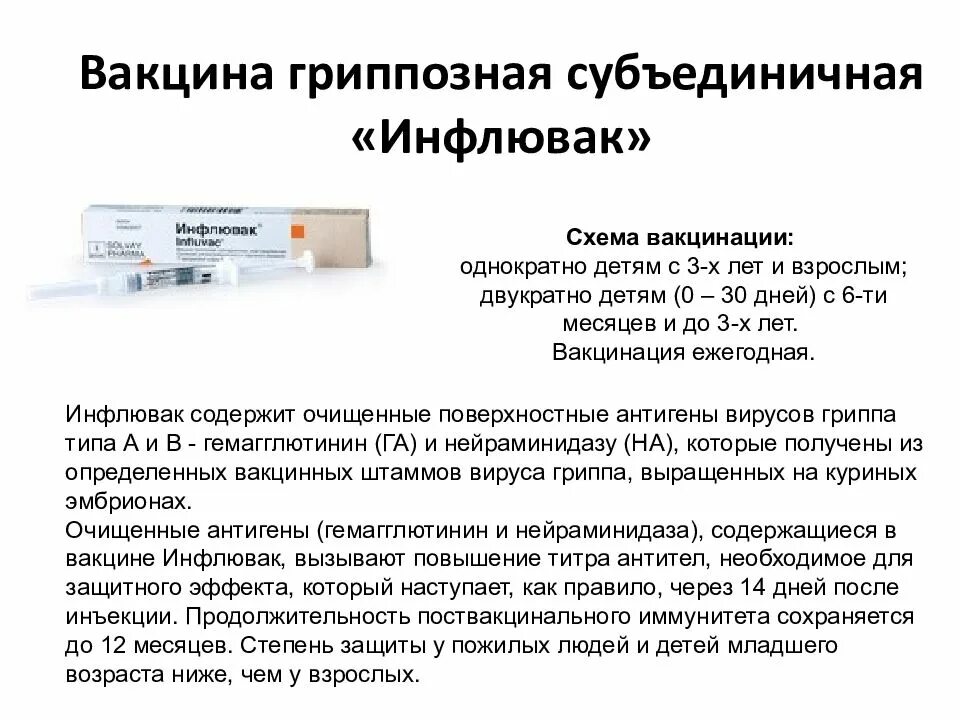 Инфлювак вакцина производитель. Вакцина гриппозная Гриппол микробиология. Вакцина против гриппа Инфлювак. Гриппол плюс вакцина микробиология.