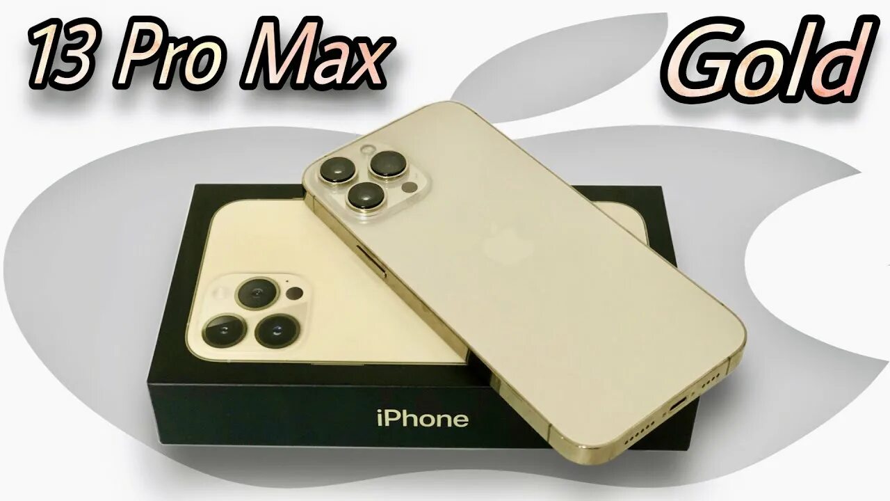 M1 pro 14 купить. Iphone 13 Pro Max Gold. Apple iphone 13 Pro Pro Max. Iphone 14 Pro Max Gold. Iphone 13 Promax 256.