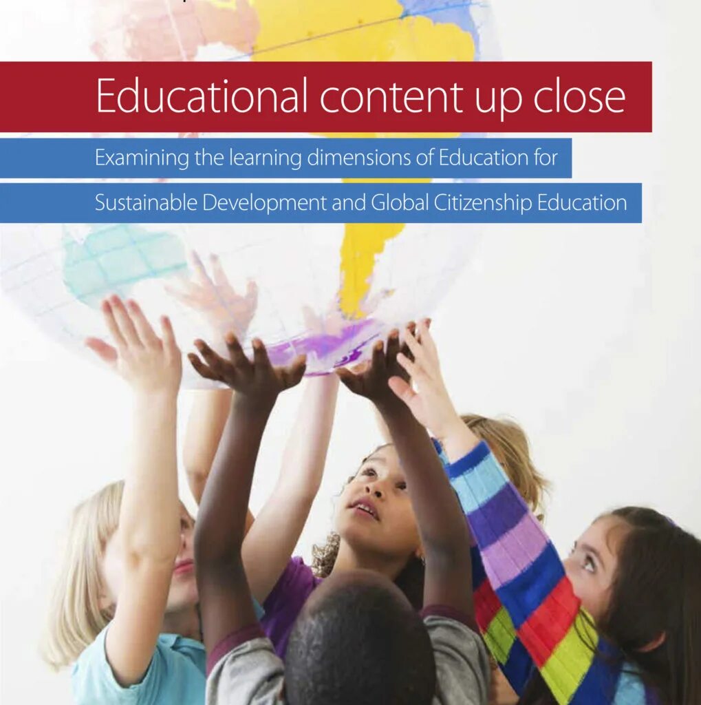 Contented education. R,ue лого. United education. Иконки ue 5. Отдел образования сша.