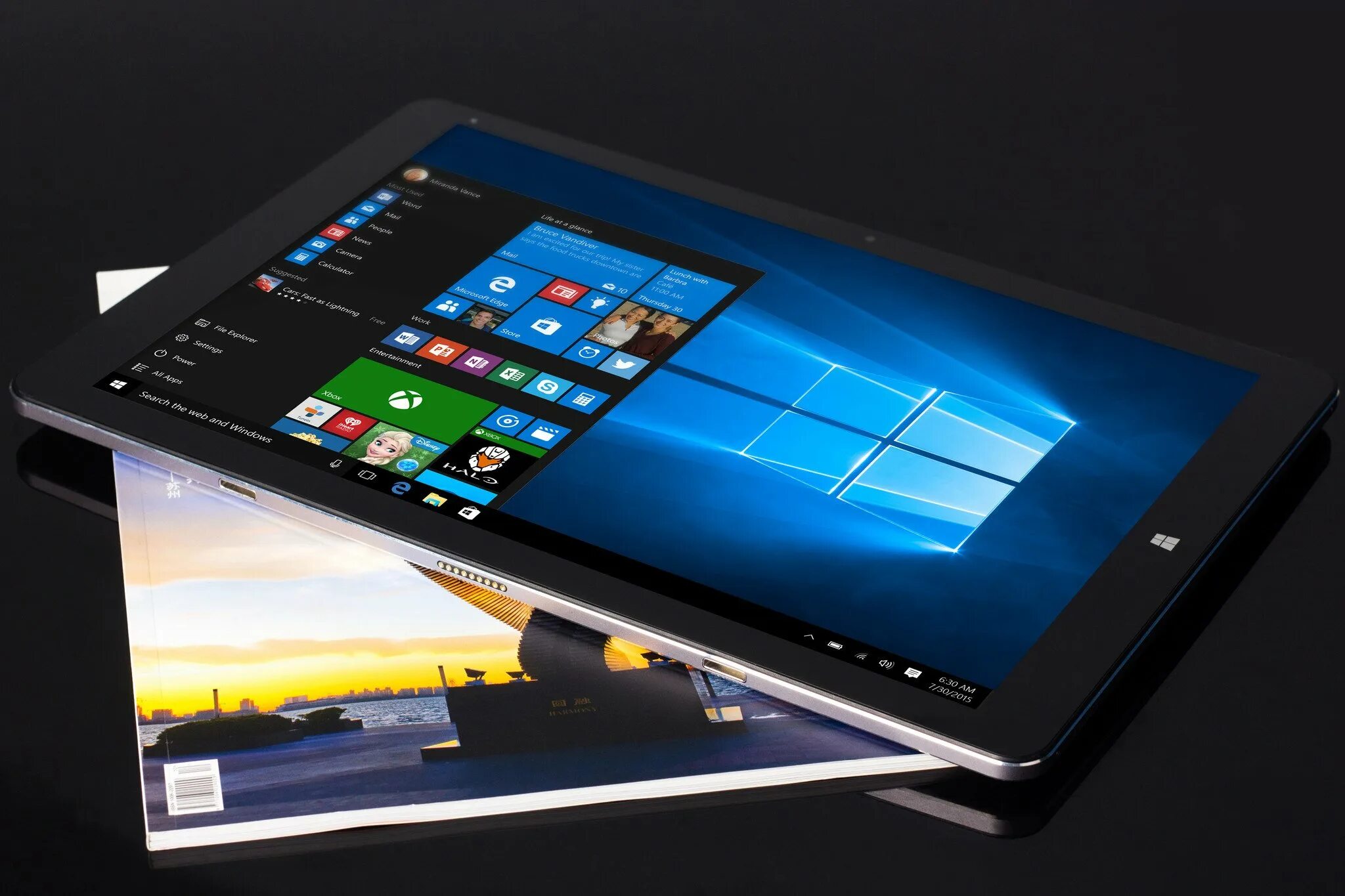 Планшет 13 windows. Планшет на виндовс 10. Планшет 13 windows. Планшет 13 windows. Lenovo tablet 2 1051 авито.