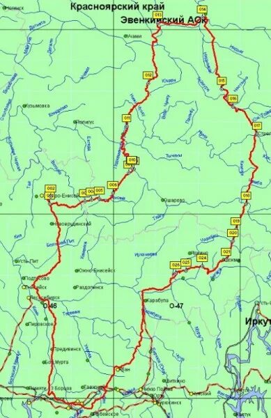 Эвенкийский автономный округ на карте россии. Эвенкийский муниципальный район на карте. Эвенкия на карте красноярского края. Тура красноярск карта. Эвенкийский ао на карте россии.
