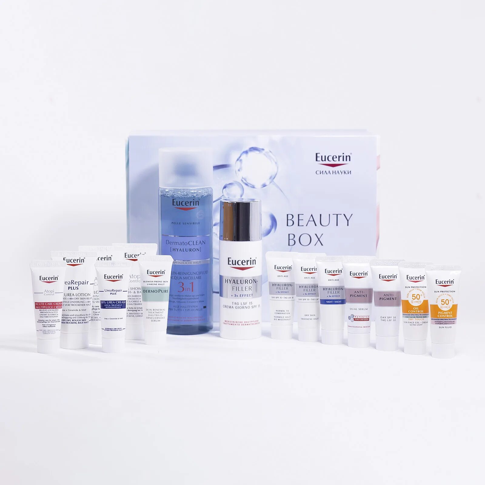 Бренд mono Beauty. Beauty mono крем для лица. Mono Beauty косметика отзывы. Крем Бьюти моно отзывы.