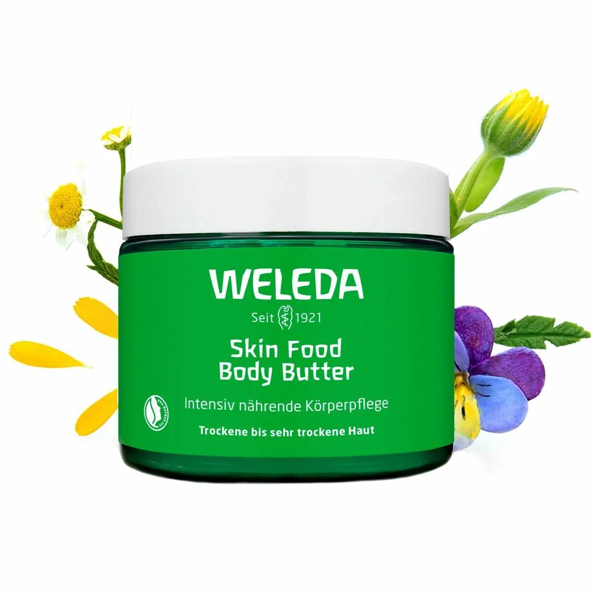 Крем фуд. Weleda Skin food. Веледа крем баттер. Баттер для тела. Крем Butter для тела.