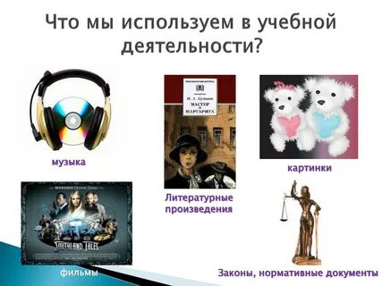 Музыка защищенная