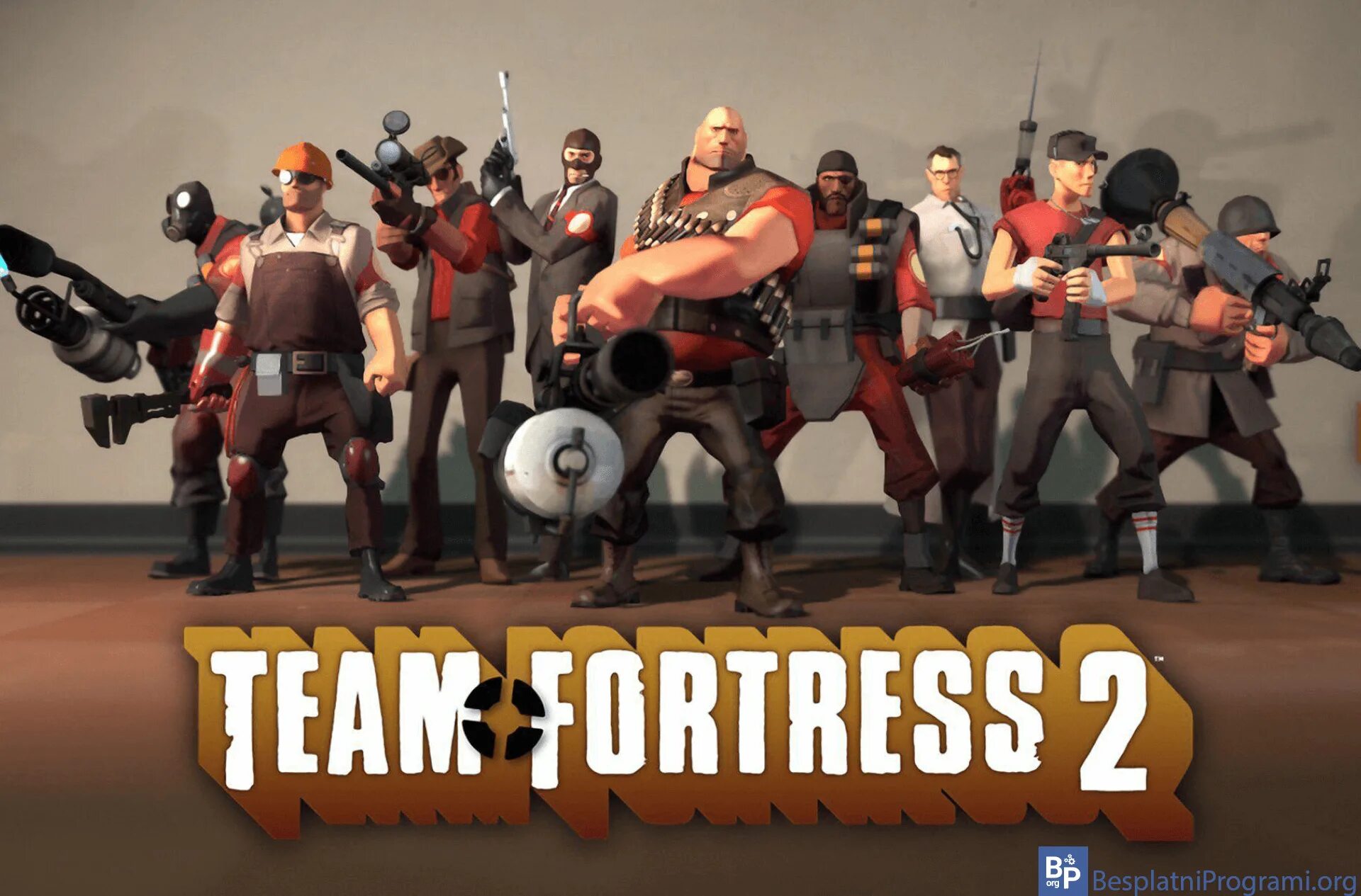 Team Fortress 2 обложка. Team Fortress 2 выпуск. Team Fortress 2 Манн против машин. Игра Team Fortress 2.