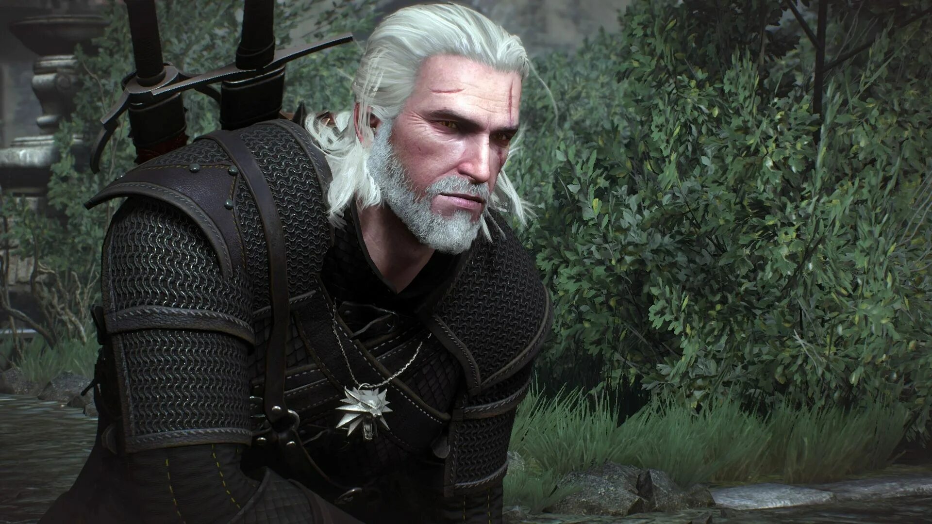 Ведьмак 3 series s. Волосы геральта ведьмак 3. Геральт ведьмак 1. Геральт из ривии ведьмак 3. Геральт из ривии ведьмак 3.