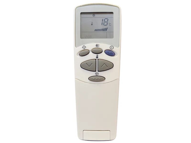 Инструкция к сплит системе lg пульт. Пульт кондиционера lg 6711a20073z инструкция. Пульт для кондиционера lg g07sk. Кондиционер lg пульт настроить. Ul1r0.