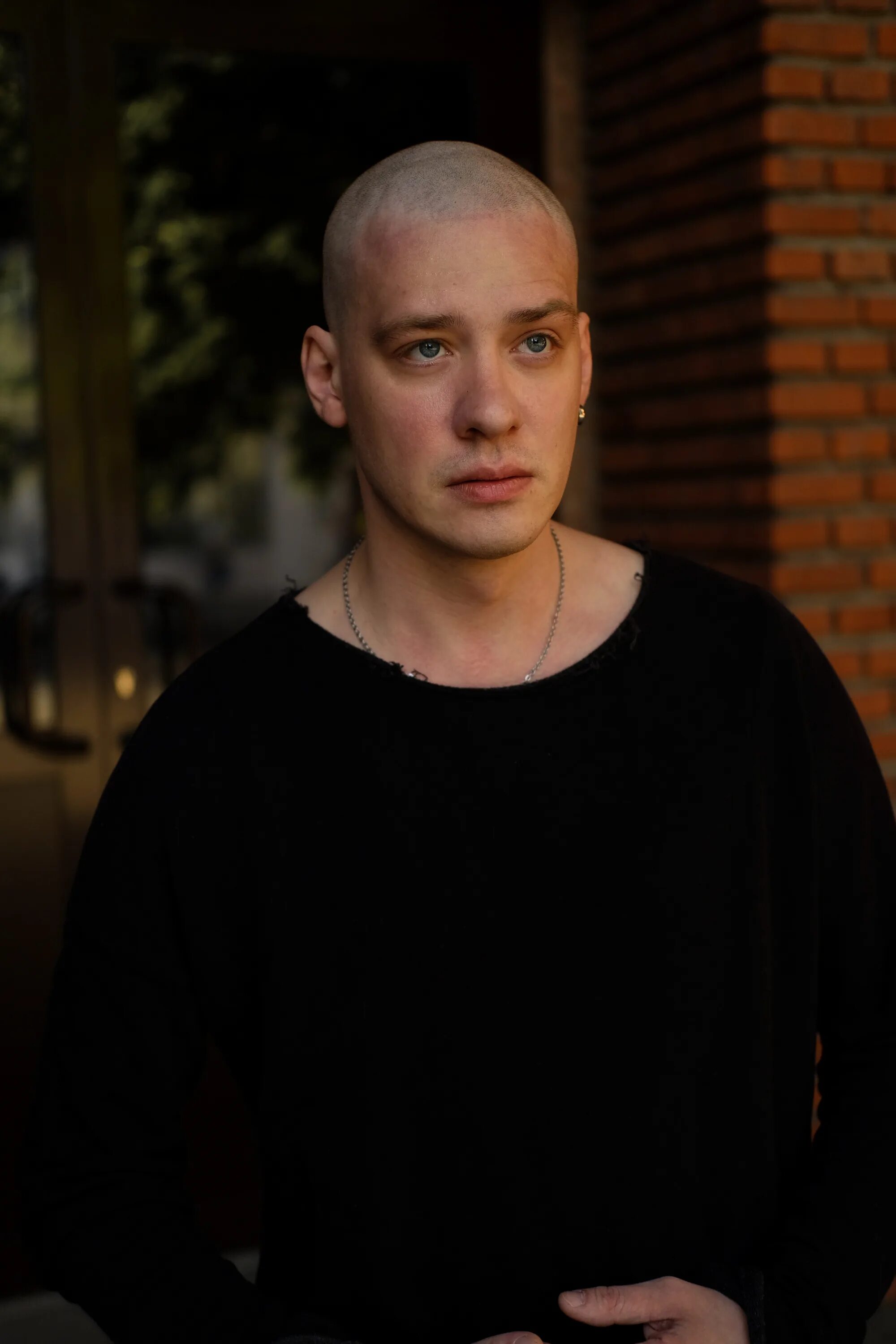 филиппу котову