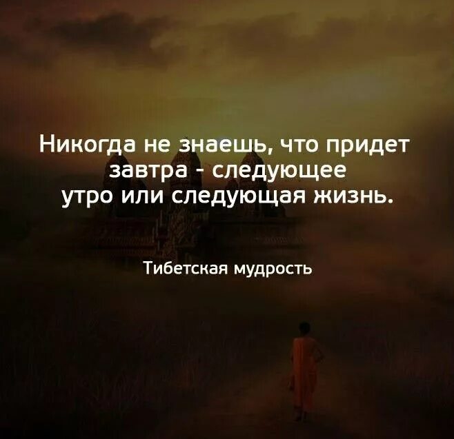 Пройденные уроки жизни. Мудрость цитаты. Буддийские высказывания о жизни. Жизненные мудрости цитаты. Цитаты про жизнь.