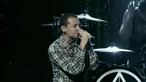 Dead by sunrise circles