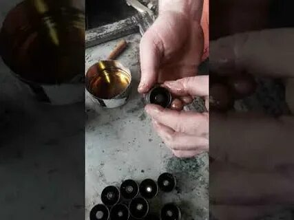 Быстрый разбор