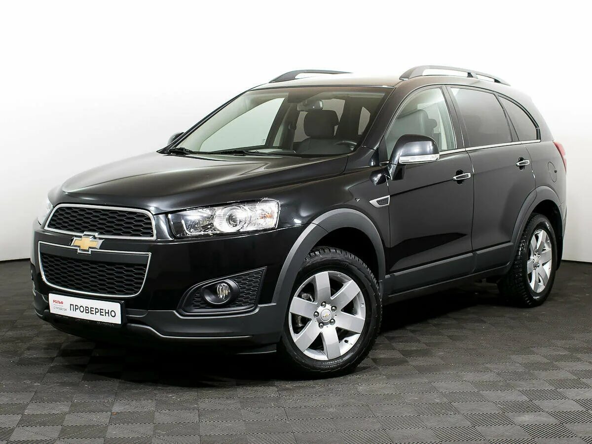 Шевроле каптива 2.4. Chevrolet Captiva черный 2015. Chevrolet Captiva 2015. Chevrolet Captiva i Рестайлинг 2. Chevrolet Captiva 2.4 (167 л.с..