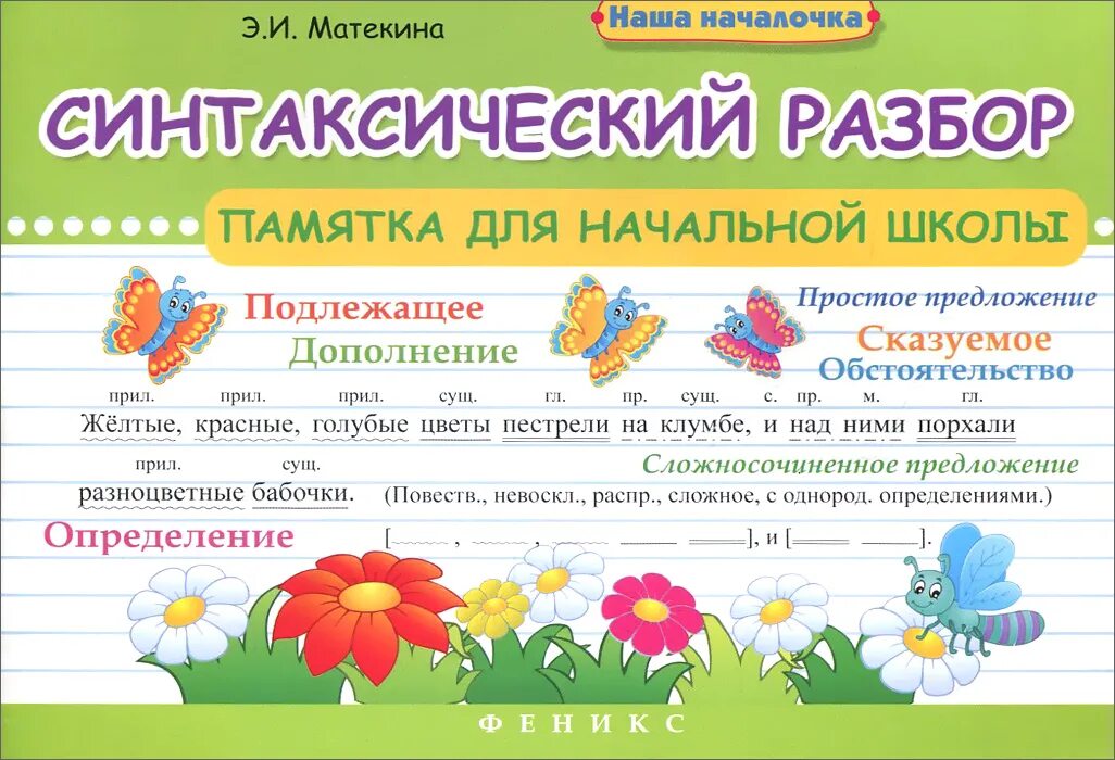 Разбор предложения 1. Синтаксический разбор памятка. синтаксическийиразбор. синтаксический разбло. синтаксический разбор р.