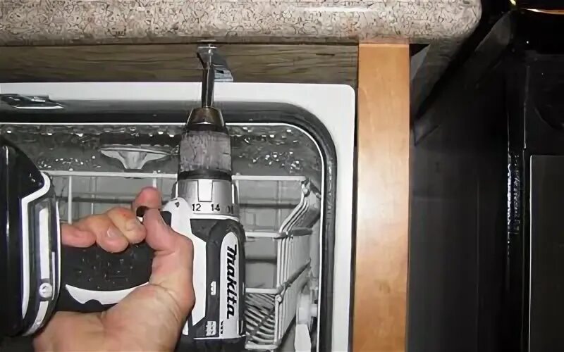 Bosch SMV 65M30 RU инструкция, характеристики, форум, поддержка