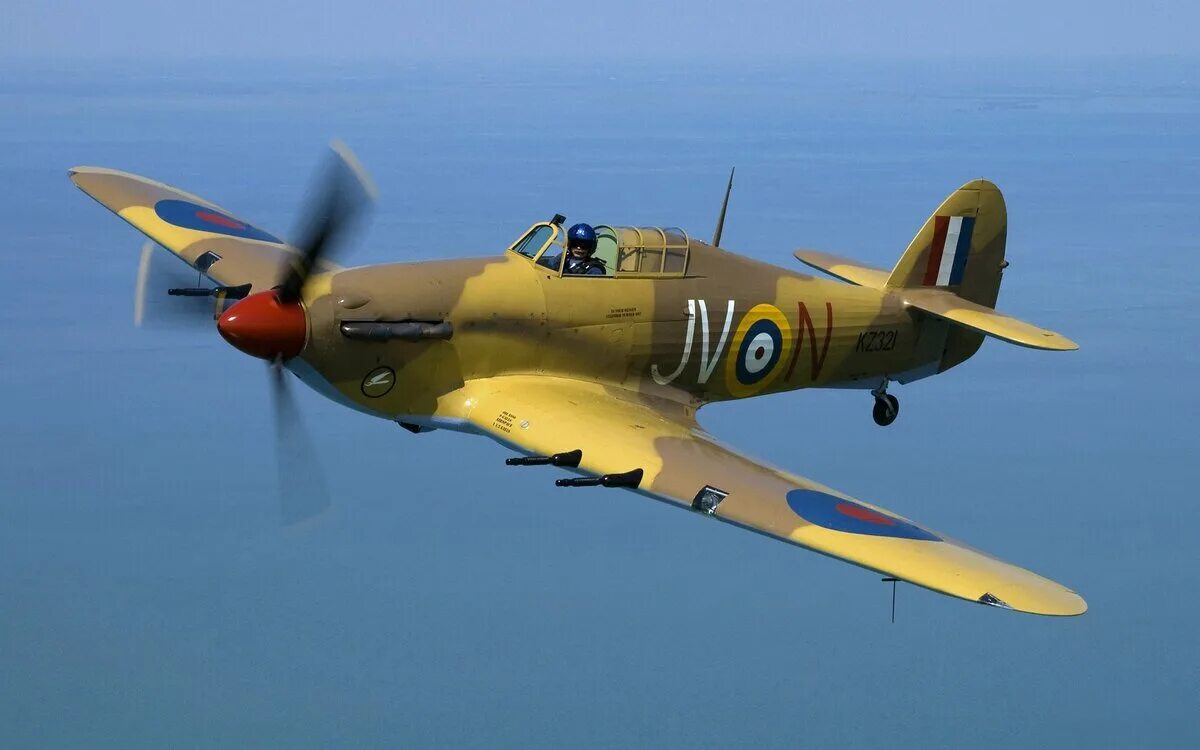 Hurricane 2. Hurricane 2 c расцветка. Hurricane 2. Hurricane 2. Хоукер харрикейн ссср.