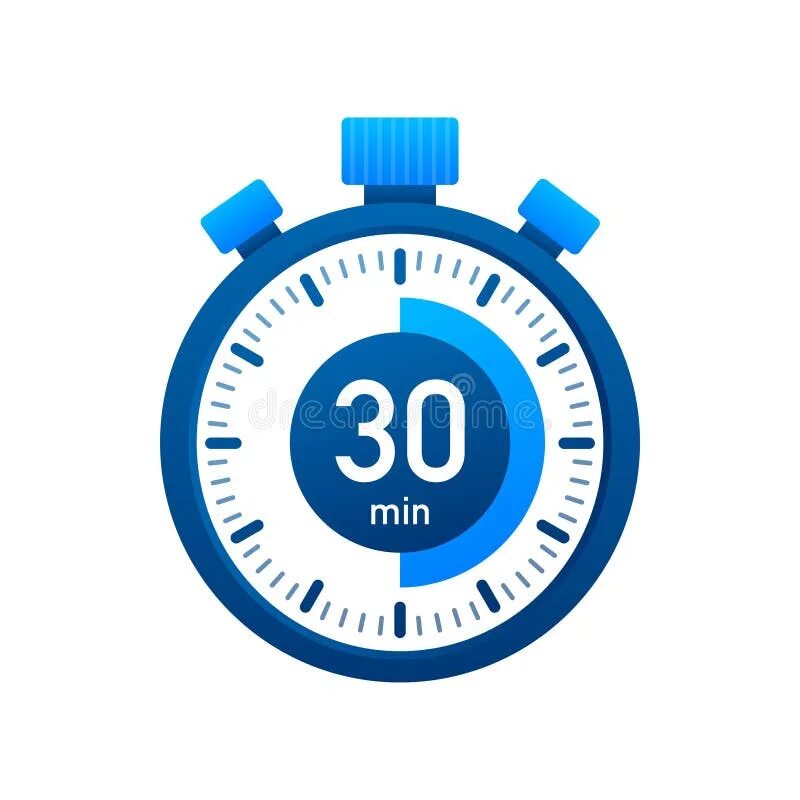 60 время. 60 Минут иконка. Секундомер 60 минут. Значок минуты. 60 Минут вектор.