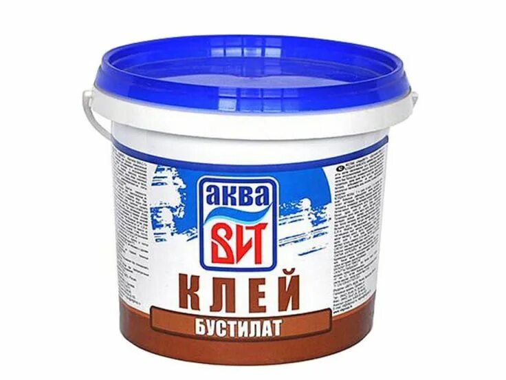 Клей пва ведро. Клей пва навигатор. Бустилат лакра. Клей пва бустилат. Клей пва бустилат.