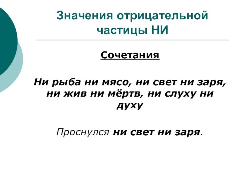 Ни рыба ни мясо почему ни. Ни слуху ни духу. Ни рыба ни мясо. Ни свет ни Заря не рыба не мясо. Ни слуху ни духу запятая.