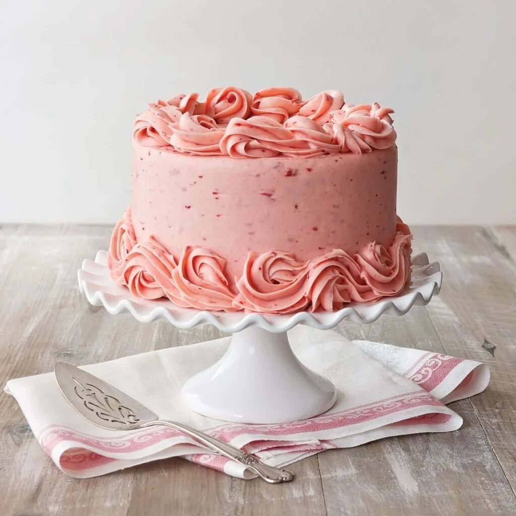 Фото розовых тортов. Красивый розовый торт. Тортики красивые розовые. РОЩАВЫ торт. Торт в розовых тонах.