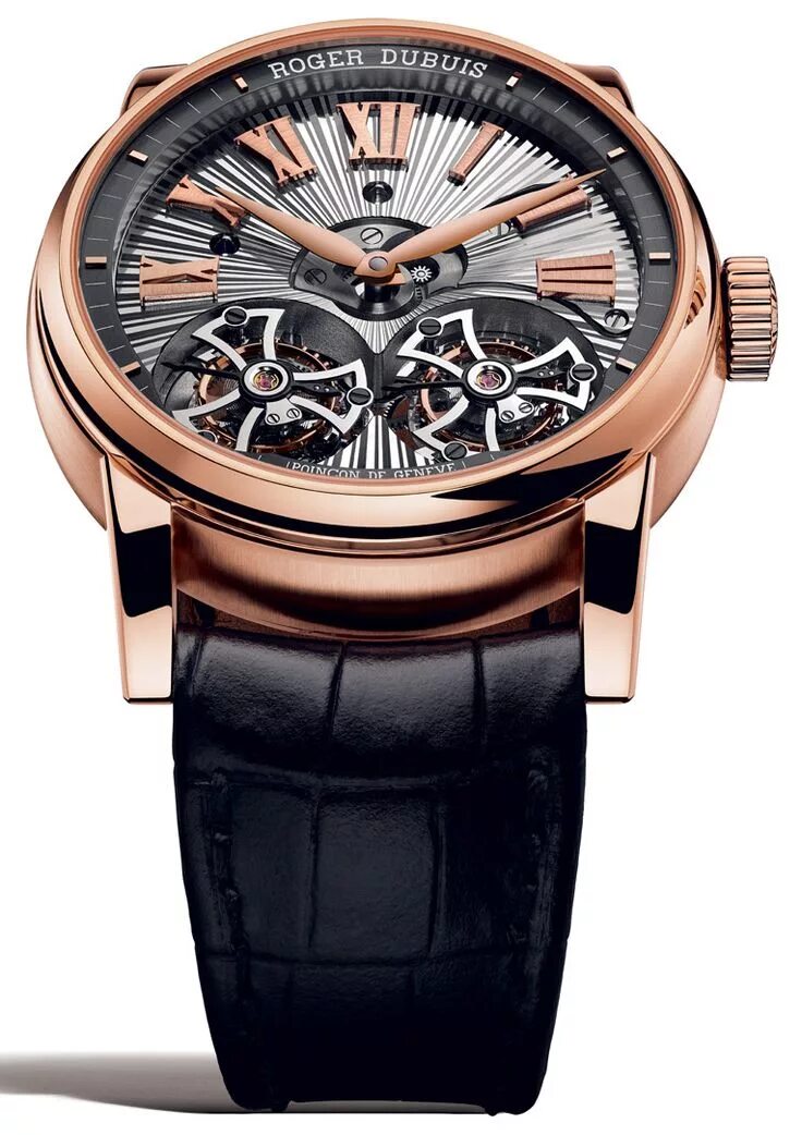 Как продать roger dubuis. Roger dubuis tourbillon. часы roger dubuis модель 9503. roger dubuis hommage watches. roger dubuis double.tourbillon.