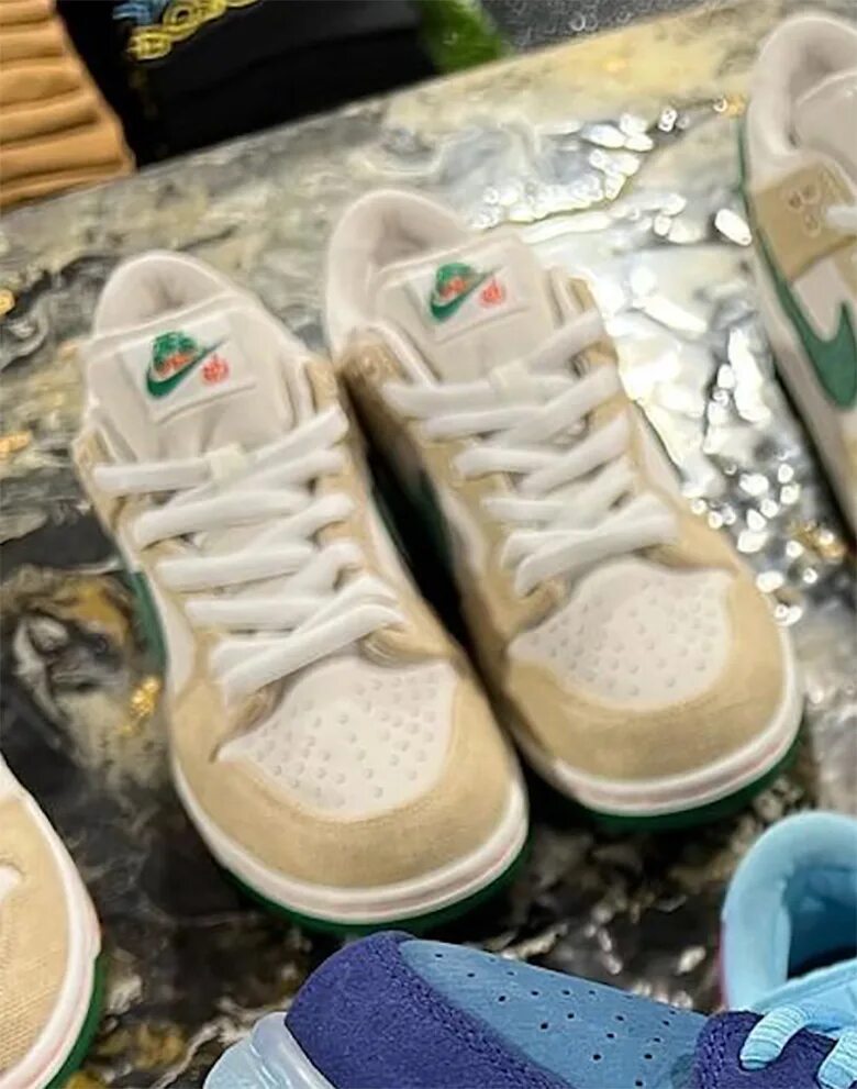 Nike Dunk SB Jarritos. Nike Dunk Jarritos. Jarritos x Nike SB. Nike sb jarritos