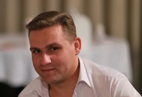 Ветров вологда