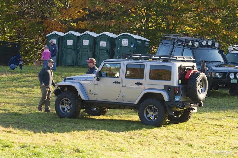 Машина дол. Heku car Camp. Лагерь машина. Грейдволд дол автомобиль. Heku автодом.