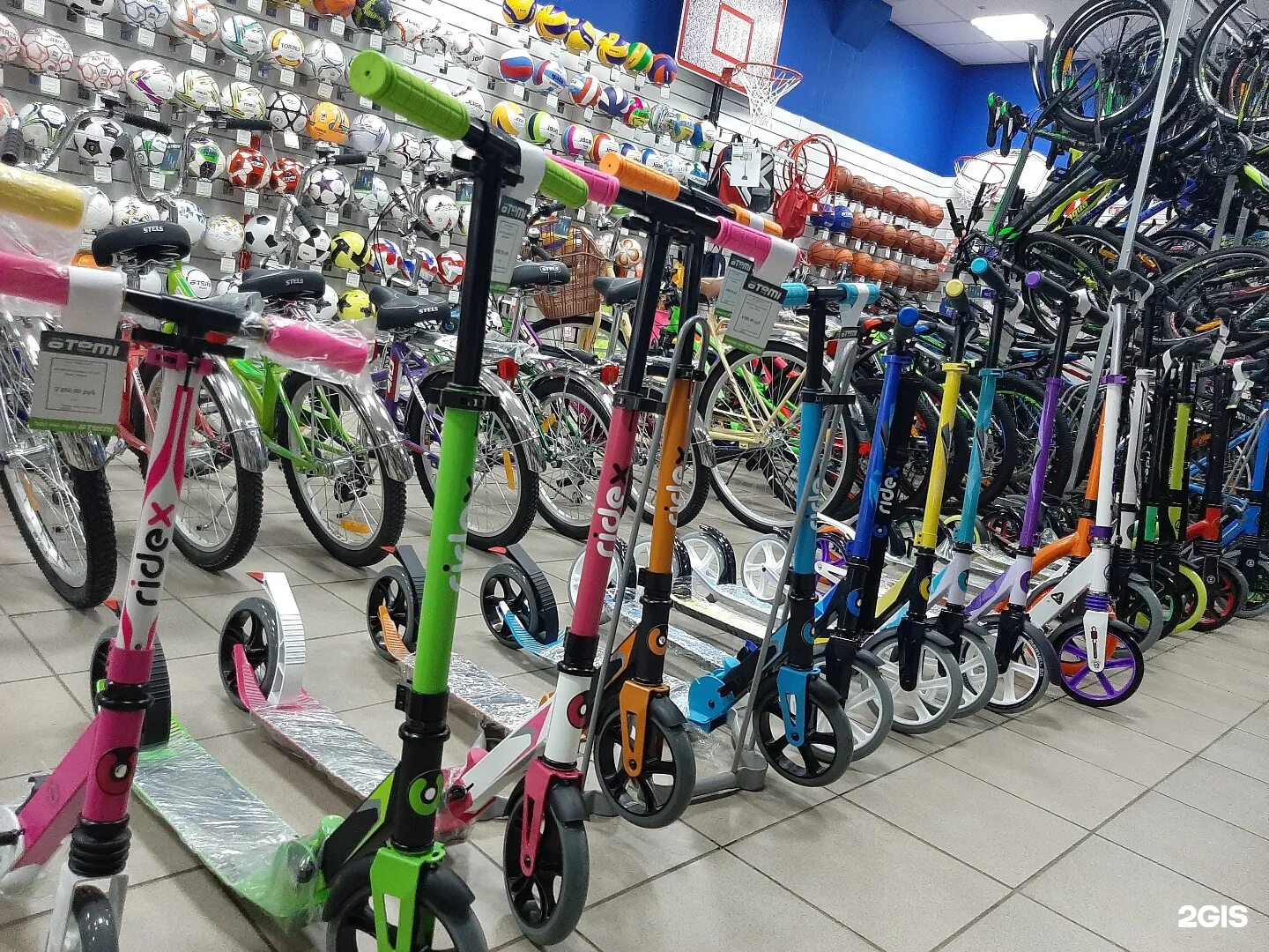 гринн орел спортмастер. Sport life меркурий савушкина. магазин спортмастер в орле сайт. спортивные магазины в орле. дорс питание орел.