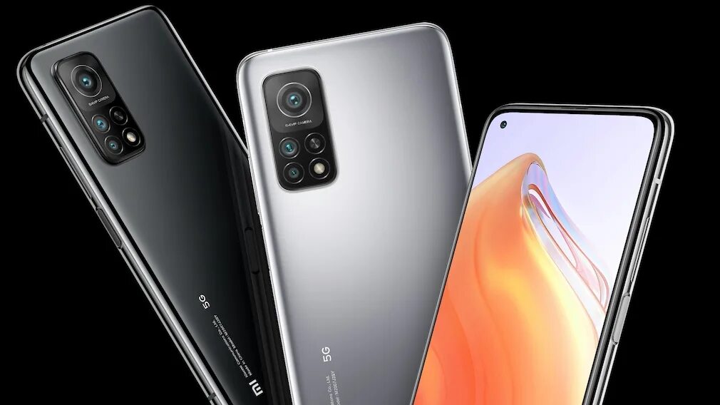 Xiaomi 10 plus. Xiaomi 10t. xiaomi mi 10t 5g. xiaomi mi 10t pro silver. xiaomi mi 10t разобранный.