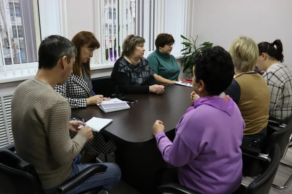 Министерства труда и социальной защиты хакасии. Департамент труда и социальной защиты населения. Министерство труда Абакан и соцзащиты. Социальная защищенность. Министерство труда и социальной защиты Ташкент.