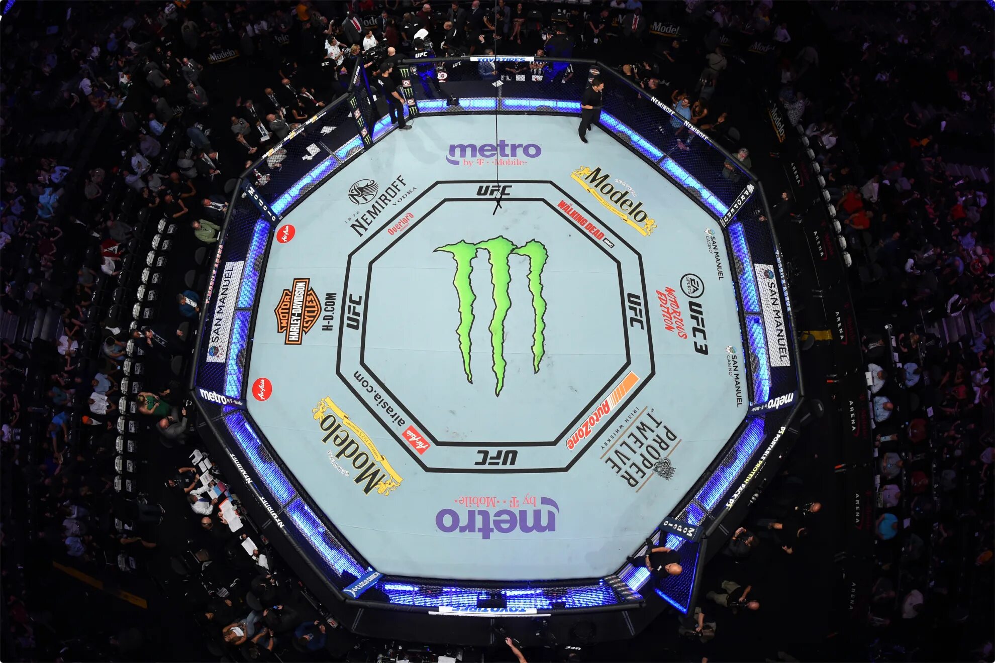 Плитка напольная octagon blanco mate. 16 oct14-1ch white octagon 16 - black dots 14 керамогранит. Октагон сканворд 14. 16 oct14-1ch white octagon 16 - black dots 14 керамогранит. Восьмиугольник юфс.
