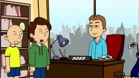 Voice forge
