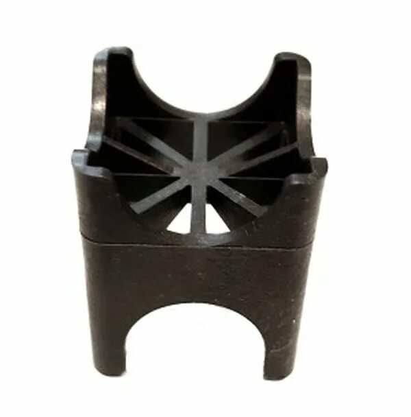 фиксатор арматуры стойка универс. фиксатор стульчик (20-25-30-35), опора кубик. опора прямоугольная регулируемая н20. фиксатор арматуры фс 30. 273-2.