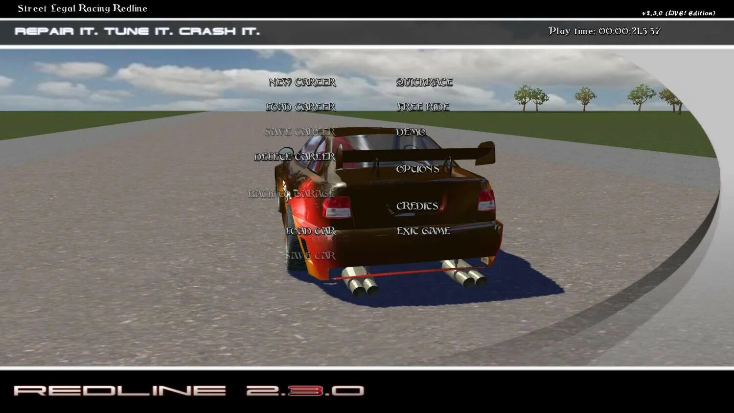 Стрит рейсинг редлайн. Стрит рейсинг редлайн. 3. 3. Стрит рейсинг редлайн.