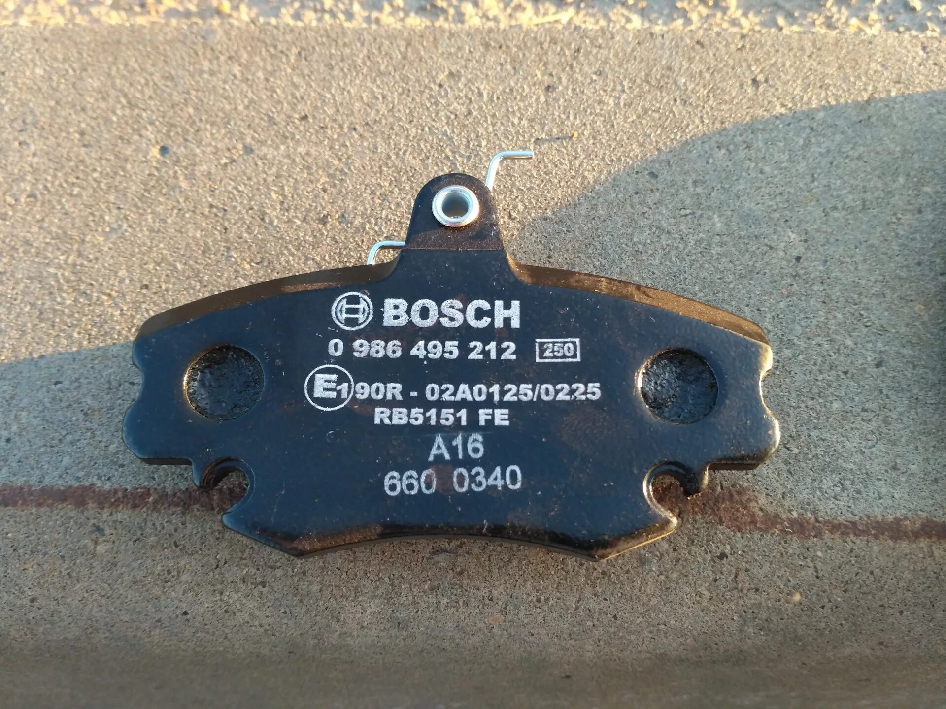 Bosch0 986 495 089. Bosch 0 986 495 244. Bosch 0986495212. Bosch 0 986 495 215. 1 495 00