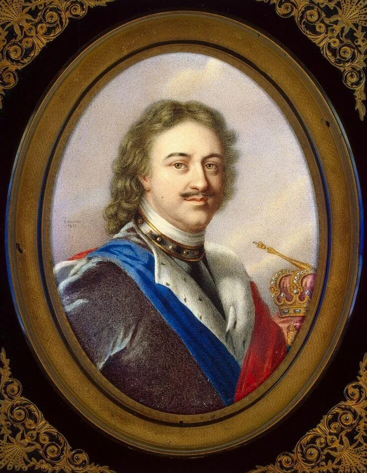 Портрет петра 1 яна купецкого. Антропов. Портрет петра i. Никитин 18 век портреты петра. Петр 1 1721.