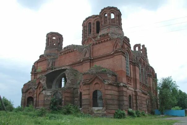 Погода ильинское тверская область кимрский