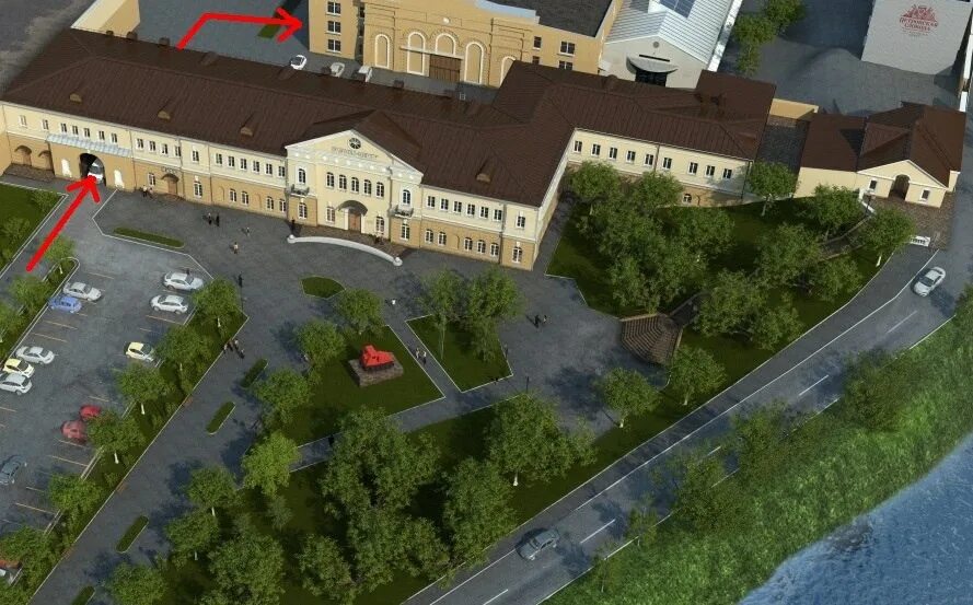 Литейная площадь 3. Литейная 3 петрозаводск. литейная площадь 1 петрозаводск.