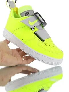 Nike air force qs