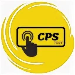 Test cps