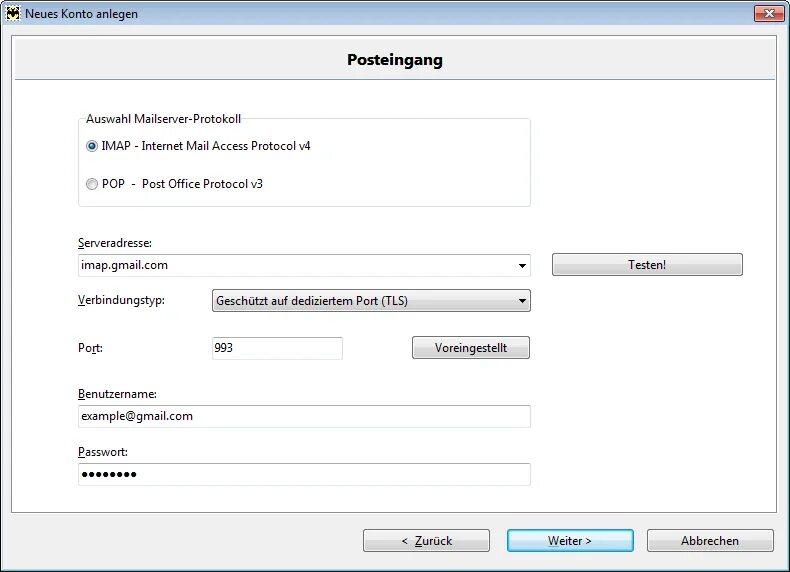 Как зарегистрироваться в imap. Imap порт. Pop3 пример сессии. Outlook ssl settings. Порт imap.
